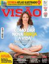 Viso - 2014-09-04