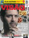 Viso - 2014-09-11