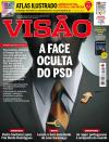 Viso - 2014-09-18