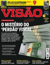 Viso - 2014-09-25