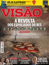 Viso - 2014-10-02