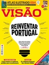 Viso - 2014-10-09