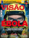 Viso - 2014-10-16