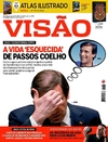 Viso - 2014-10-23