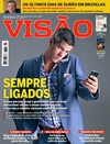 Viso - 2014-10-30