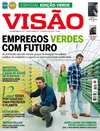 Viso - 2014-11-06