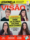 Viso - 2014-11-13