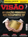 Viso - 2014-11-20