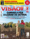 Viso - 2014-11-27