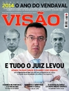 Viso - 2014-12-23