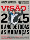 Viso - 2014-12-30