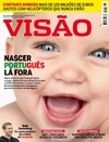 Viso - 2015-01-08