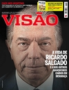 Viso - 2015-01-22