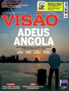 Viso - 2015-01-29