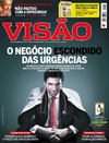 Viso - 2015-02-12