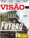 Viso - 2015-02-26