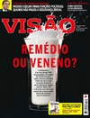 Viso - 2015-03-05