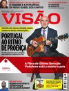 Viso - 2015-03-12