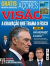 Viso - 2015-03-19