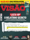 Viso - 2015-03-26