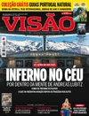 Viso - 2015-04-01