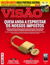 Viso - 2015-04-09