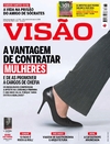 Viso - 2015-04-30