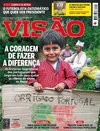 Viso - 2015-05-07