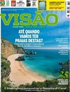 Viso - 2015-05-14