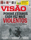 Viso - 2015-05-21