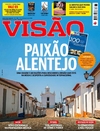 Viso - 2015-06-04