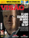 Viso - 2015-06-18