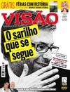 Viso - 2015-06-25