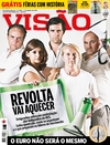 Viso - 2015-07-02