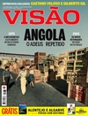 Viso - 2015-07-23