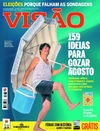 Viso - 2015-07-30