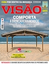 Viso - 2015-08-06