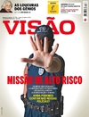 Viso - 2015-09-03