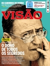 Viso - 2015-09-10