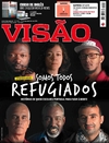 Viso - 2015-09-17