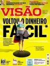 Viso - 2015-09-24