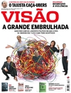 Viso - 2015-10-08