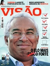 Viso - 2015-10-15