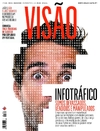 Viso - 2015-10-22