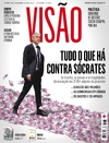 Viso - 2015-11-05