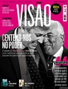 Viso - 2015-11-12