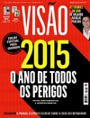 Viso - 2015-12-24