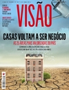 Viso - 2016-01-07