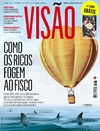 Viso - 2016-02-11