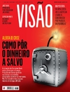 Viso - 2016-02-18